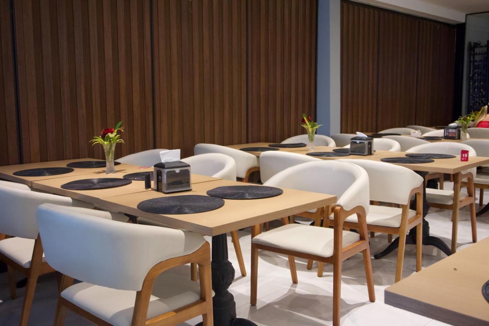 Hotel Girassol Plaza ปัลมัส ภายนอก รูปภาพ